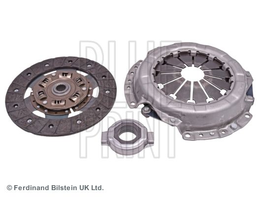 BLUE PRINT Комплект сцепления ADN13066